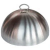 Campingaz - Premium Plancha Garhaube -Bivouac Nature campingaz premium plancha garhaube