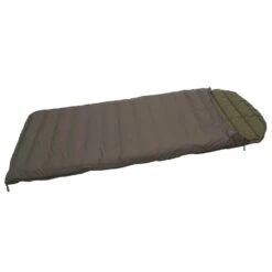 Carinthia - G 200Q - Sac De Couchage Synthétique