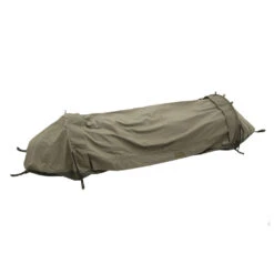 Carinthia - Micro Tent Plus - Sac De Bivouac