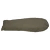 Carinthia - Sleeping Bag Cover - Sac De Bivouac -Bivouac Nature carinthia sleeping bag cover sac de bivouac