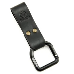 Casström - No.3 Dangler -Bivouac Nature casstroem no3 dangler 1