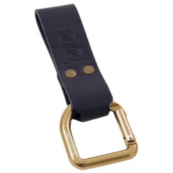 Casström - No.3 Dangler -Bivouac Nature casstroem no3 dangler 2