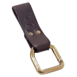 Casström - No.3 Dangler -Bivouac Nature casstroem no3 dangler 3