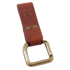 Casström - No.3 Dangler -Bivouac Nature casstroem no3 dangler 4