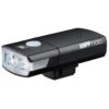CatEye - Ampp1100 - Lampe De Casque