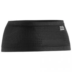 CEP - The Run Belt - Sac Banane -Bivouac Nature cep the run belt sac banane detail 2