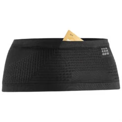 CEP - The Run Belt - Sac Banane -Bivouac Nature cep the run belt sac banane detail 3