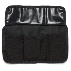 Chrome - Doubletrack Saddle Roll - Sacoche Pour Porte-bagages -Bivouac Nature chrome doubletrack saddle roll sacoche pour porte bagages detail 3