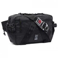 Chrome - Tensile Hip Pack 7 - Sac Banane