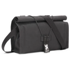 Chrome - Urban Ex 2.0 Handlebar 5 - Sacoche De Guidon