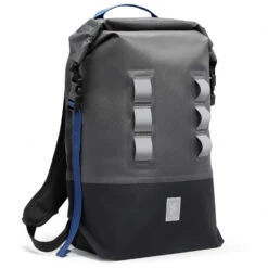 Chrome - Urban Ex 2.0 Rolltop 20 - Sac à Dos Journée
