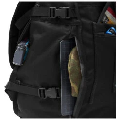 Chrome - Warsaw 2.0 - Sac à Bandoulière -Bivouac Nature chrome warsaw 20 sac a bandouliere detail 5