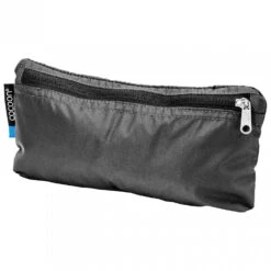 Cocoon - Laundry Bag City - Housse De Rangement -Bivouac Nature cocoon laundry bag city housse de rangement 1