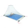 Cocoon - Mosquito Outdoor Net - Moustiquaire -Bivouac Nature cocoon mosquito outdoor net moustiquaire