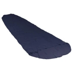 Cocoon - MummyLiner Egyptian Cotton - Drap De Sac De Couchage -Bivouac Nature cocoon mummyliner egyptian cotton drap de sac de couchage 4