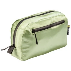 Cocoon - Silk Toiletry Bag - Trousse De Toilette -Bivouac Nature cocoon silk toiletry bag trousse de toilette 2