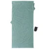Cocoon - TravelSheet Cotton - Drap De Sac De Couchage -Bivouac Nature cocoon travelsheet cotton drap de sac de couchage