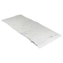 Cocoon - TravelSheet Egyptian Cotton - Drap De Sac De Couchage