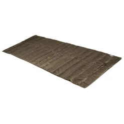 Cocoon - TravelSheet Silk - Drap De Sac De Couchage -Bivouac Nature cocoon travelsheet silk drap de sac de couchage 2