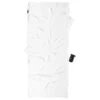 Cocoon - TravelSheet Silk Economy Line - Drap De Sac De Couchage -Bivouac Nature cocoon travelsheet silk economy line drap de sac de couchage