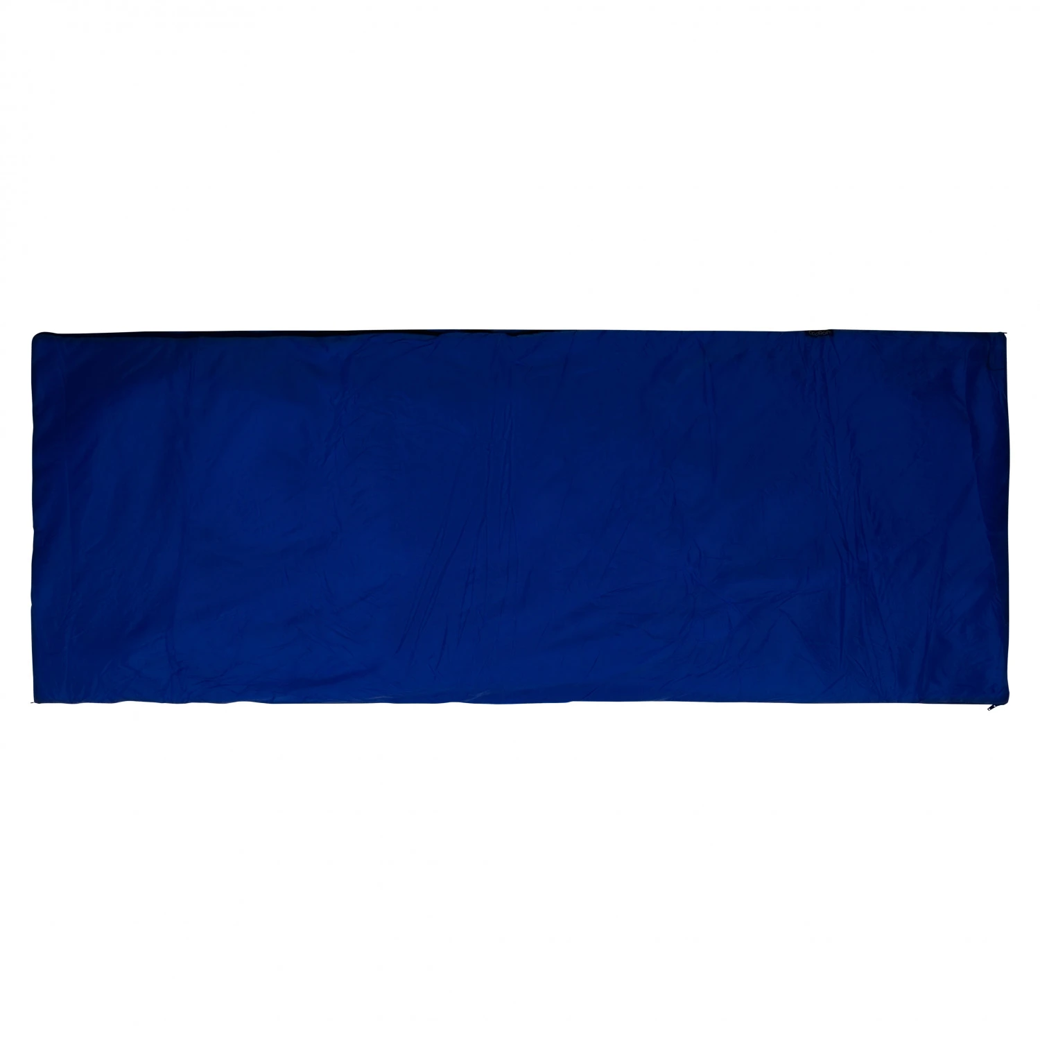 Cocoon - Tropic Traveler Silk Sommer- Und Tropenschlafsack - Sac De Couchage Synthétique 3 Cocoon - Tropic Traveler Silk Sommer- Und Tropenschlafsack - Sac De Couchage Synthétique