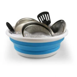 Coghlans - Bassine Pliable