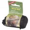 Coghlans - Moskitokopfnetz Compact - Moustiquaire -Bivouac Nature coghlans moskitokopfnetz compact moustiquaire