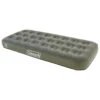 Coleman - Maxi Comfort Bed - Lit Gonflable -Bivouac Nature coleman maxi comfort bed lit gonflable