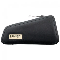 Contec - Oberrohrtasche Mile Grinder Top Tube 1,2 - Sacoche De Vélo