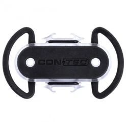 Contec - Universalhalter Add.All - Support De Guidon