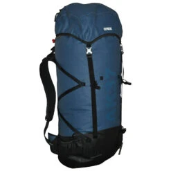 Crux - AK37 - Sac à Dos D'escalade -Bivouac Nature crux ak37 sac a dos descalade 4