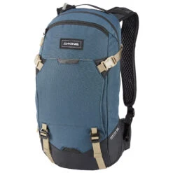Dakine - Drafter 14L - Sac à Dos Vélo