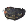 Dakine - Hot Laps 5L - Sac Banane -Bivouac Nature dakine hot laps 5l sac banane