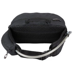 Dakine - Hot Laps 5L - Sac Banane -Bivouac Nature dakine hot laps 5l sac banane detail 2