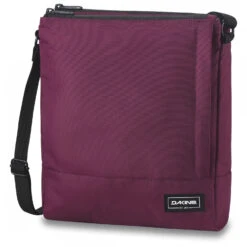 Dakine - Jordy Crossbody - Sac à Bandoulière -Bivouac Nature dakine jordy crossbody sac a bandouliere 2