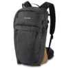 Dakine - Seeker 18 - Sac à Dos Vélo -Bivouac Nature dakine seeker 18 sac a dos velo
