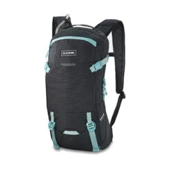 Dakine - Women's Drafter 10L - Sac à Dos Vélo -Bivouac Nature dakine womens drafter 10l sac a dos velo 1