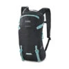 Dakine - Women's Drafter 10L - Sac à Dos Vélo -Bivouac Nature dakine womens drafter 10l sac a dos velo