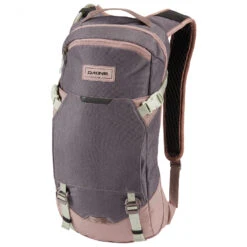 Dakine - Women's Drafter 10L - Sac à Dos Vélo -Bivouac Nature dakine womens drafter 10l sac a dos velo 2