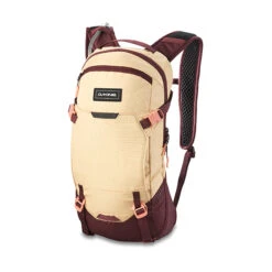Dakine - Women's Drafter 10L - Sac à Dos Vélo -Bivouac Nature dakine womens drafter 10l sac a dos velo 3