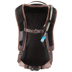 Dakine - Women's Drafter 10L - Sac à Dos Vélo -Bivouac Nature dakine womens drafter 10l sac a dos velo detail 2