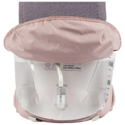 Dakine - Women's Drafter 10L - Sac à Dos Vélo -Bivouac Nature dakine womens drafter 10l sac a dos velo detail 3