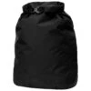DB - Essential Drybag 26 - Housse De Rangement -Bivouac Nature db essential drybag 26 housse de rangement