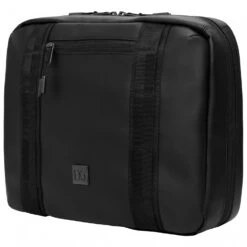 DB - Essential Travel Organizer - Sac De Voyage -Bivouac Nature db essential travel organizer sac de voyage detail 5