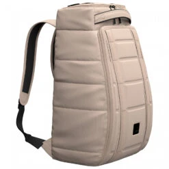 DB - Hugger 25 Backpack - Sac à Dos Journée