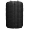 DB - Roamer 90 Split Duffel - Sac De Voyage -Bivouac Nature db roamer 90 split duffel sac de voyage