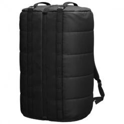 DB - Roamer 90 Split Duffel - Sac De Voyage -Bivouac Nature db roamer 90 split duffel sac de voyage detail 2