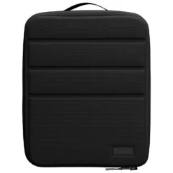 DB - The Ramverk L Camera Insert - Sac Appareil Photo -Bivouac Nature db the ramverk l camera insert sac appareil photo 1