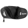 Deuter - Bike Bag 0,3 - Sacoche De Vélo -Bivouac Nature deuter bike bag 03 sacoche de velo