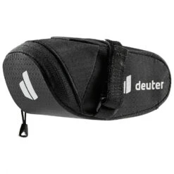Deuter - Bike Bag 0,3 - Sacoche De Vélo -Bivouac Nature deuter bike bag 03 sacoche de velo 2